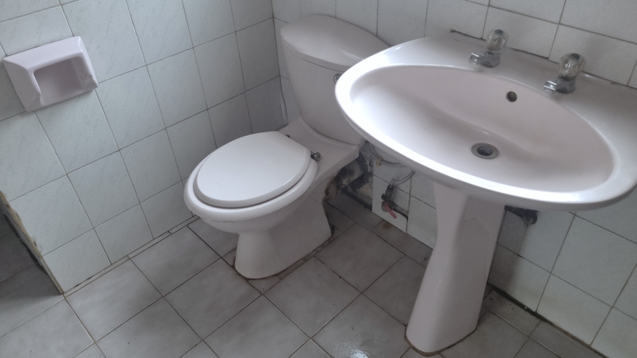 4 Bedroom Property for Sale in Karlienpark North West